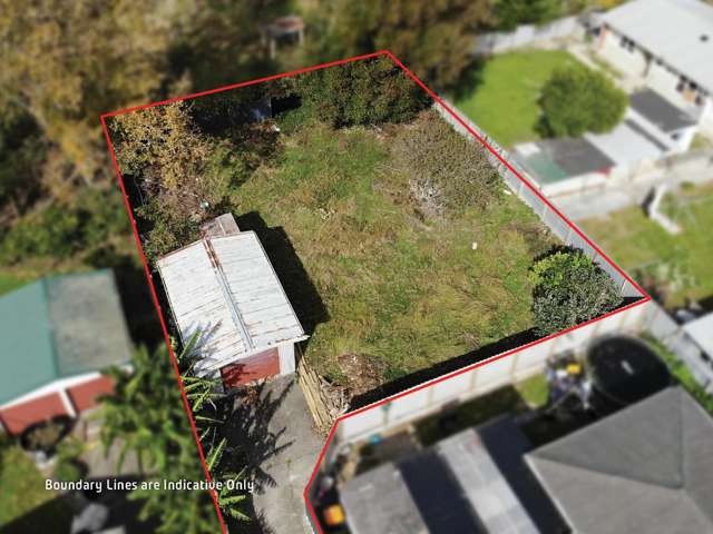 33 Dampier Avenue Awapuni_2