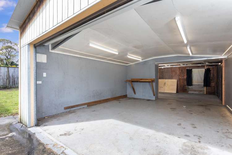 18 Garelja Road Henderson_15