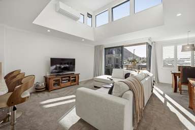 4/8 Victoria Road_1