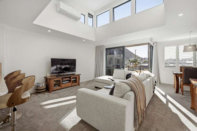 4/8 Victoria Road Mt Maunganui_8