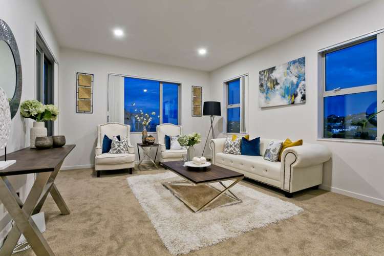 42 Remuremu Street Long Bay_16