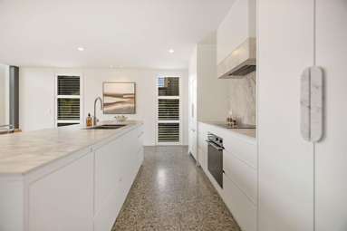 10 Soudley Court_3