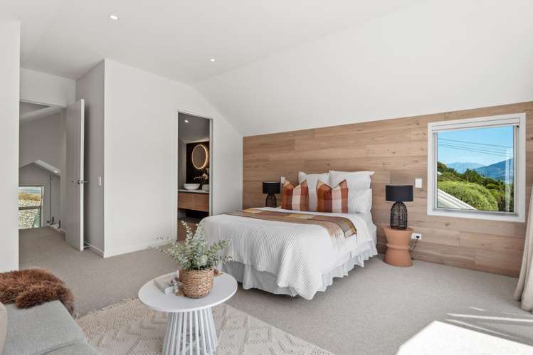 209 Peninsula Road Kelvin Heights_13