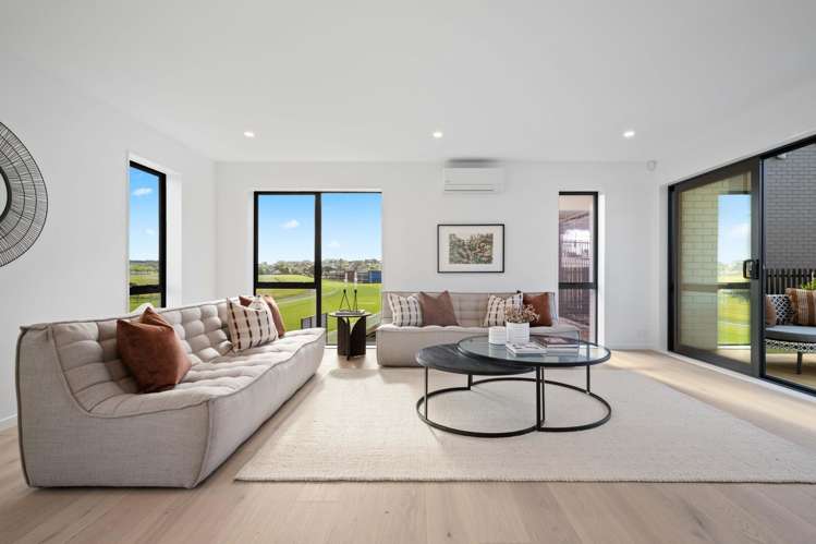 7 Great Northern Terrace Remuera_7