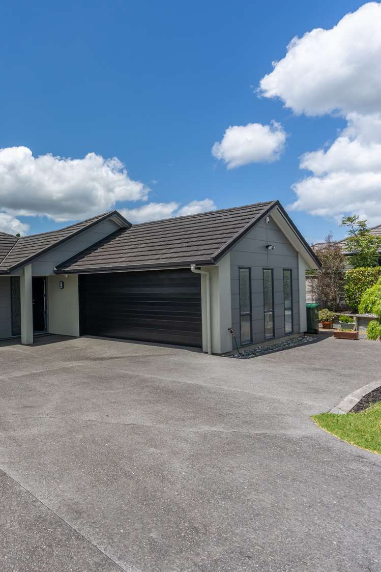 5 North Crest Drive Onerahi_32