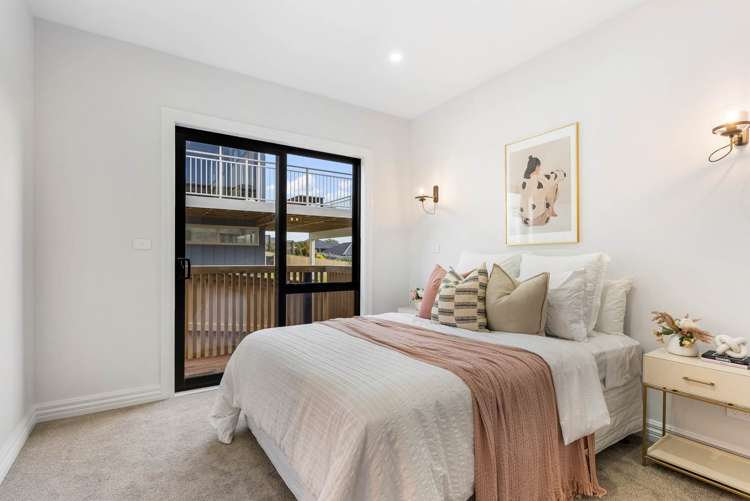 9 Fisk Road Pukekohe_20