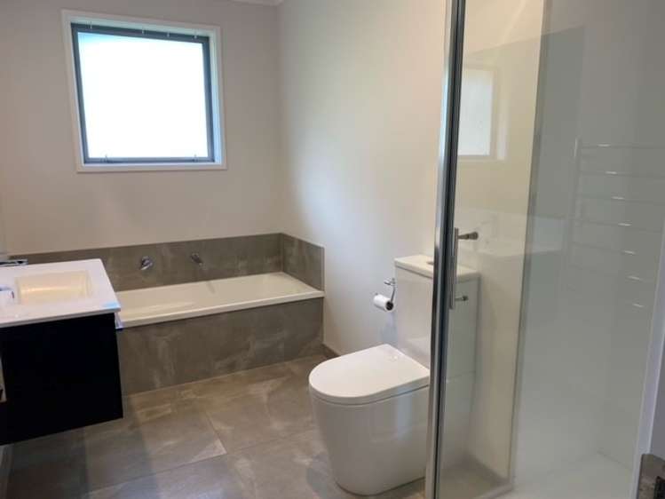 20 Charlotte Drive Omokoroa_11