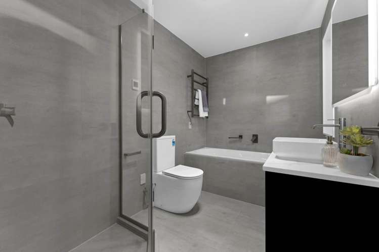 29 Puia Street Papatoetoe_23