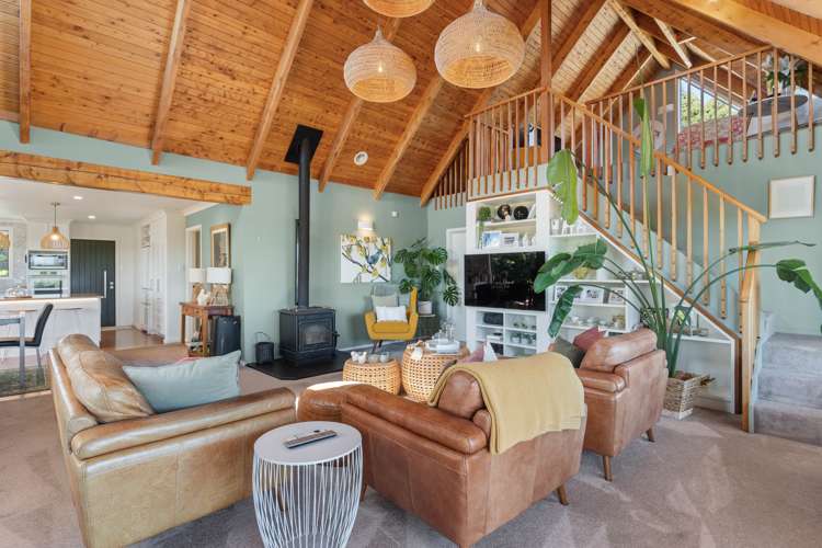 197 Lees Pakaraka Road Masterton_11