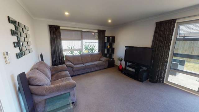 B/97 Roberts Line Kelvin Grove_4