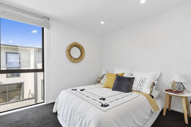 79b Herald Street Berhampore_7