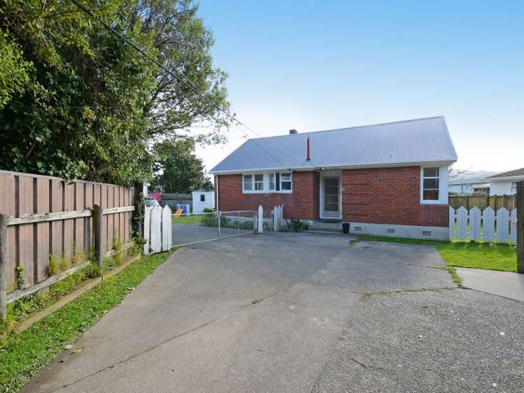 60 Oxford Terrace Epuni_10