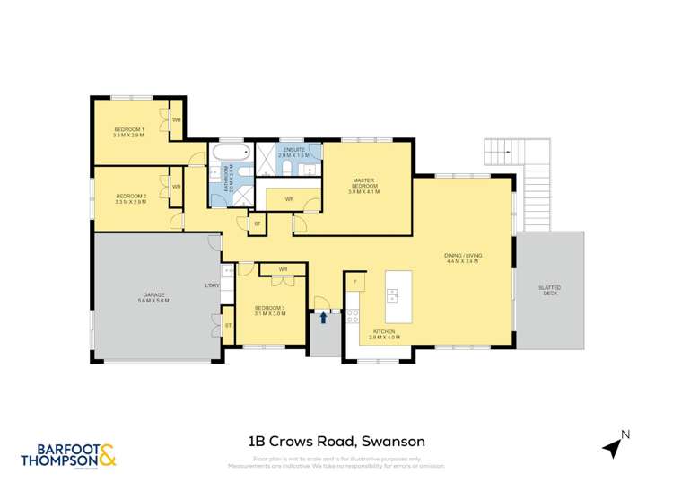 1B Crows Road Swanson_10