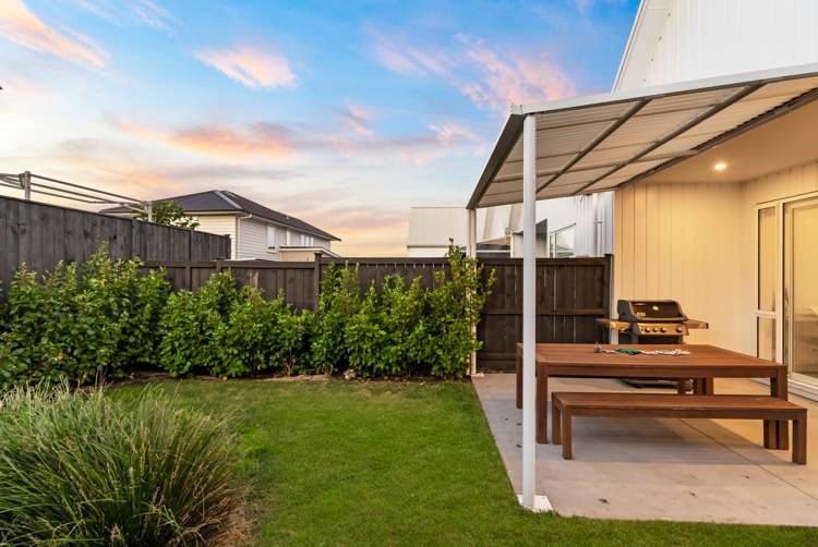 32c Taikura Avenue Red Beach_11