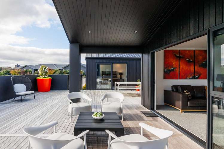 20 Ashgrove Lane Ashhurst_27