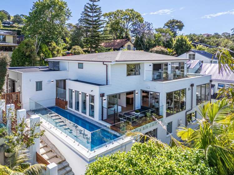 17B Warrington Road Remuera_20