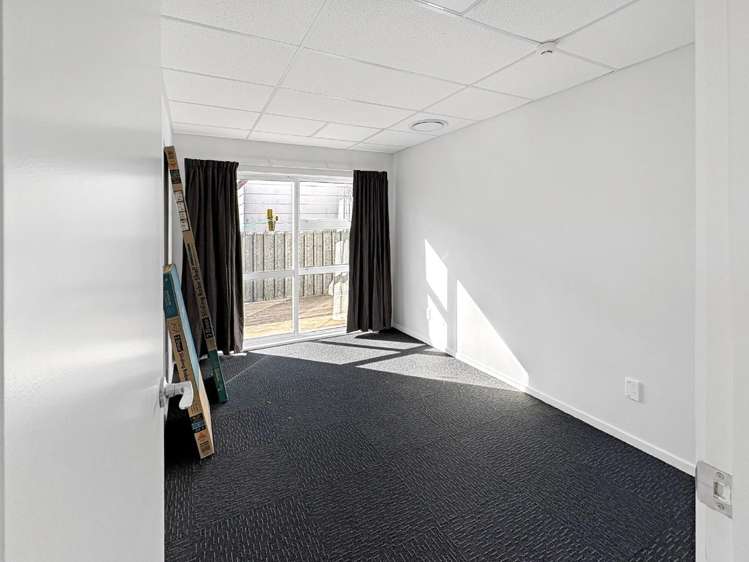 89D Cook Street 10930_8