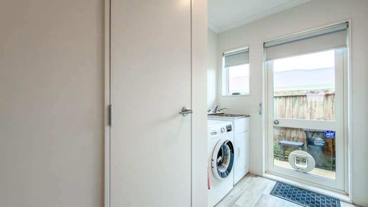 17 Somerset Street Waihi_12