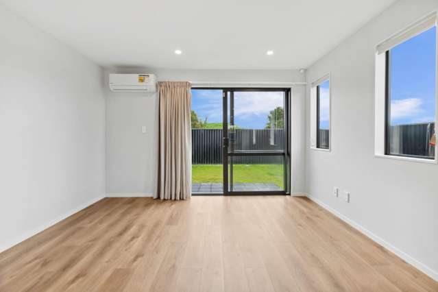 56/115 Walmsley Road Favona_2