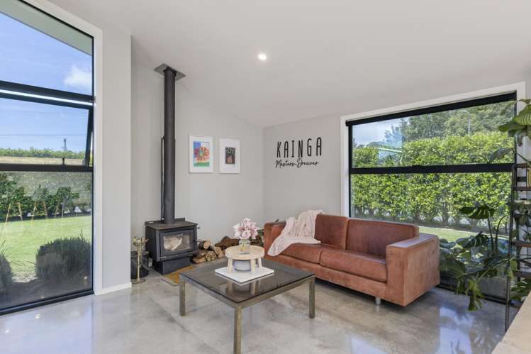 1 Armstrong Avenue Waitara_12