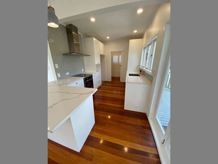 106 Victoria Street Onehunga_3