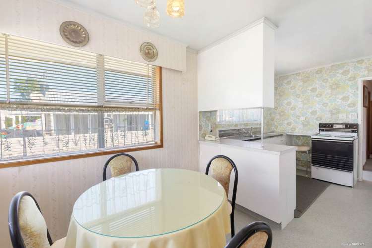 1/99 Tripoli Road Panmure_14