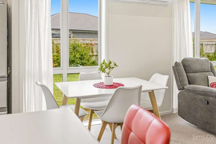 63 Tawhero Street Gonville_9