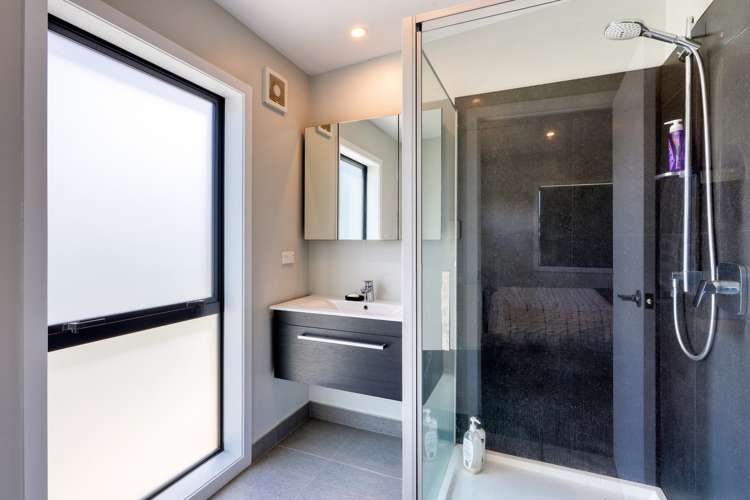 57 Lawrence Road Mangawhai_8