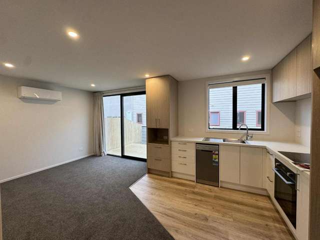 B/7 Bayview Road 2526_3