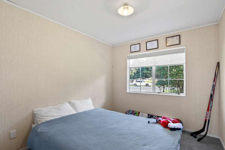 100 Taylor Avenue Te Awamutu_10