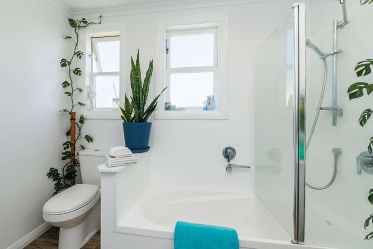 10 Lytton Street Feilding_15