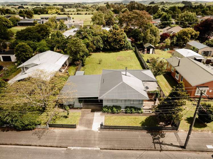 26 Arthur Street Pahiatua_14