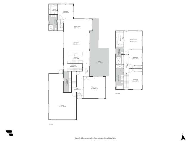 32 Defender Crescent Beachlands_1