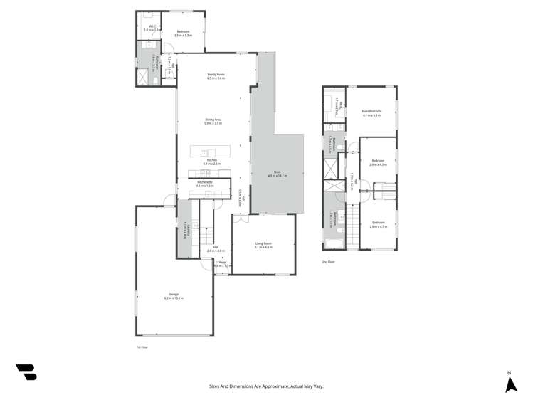 32 Defender Crescent Beachlands_28