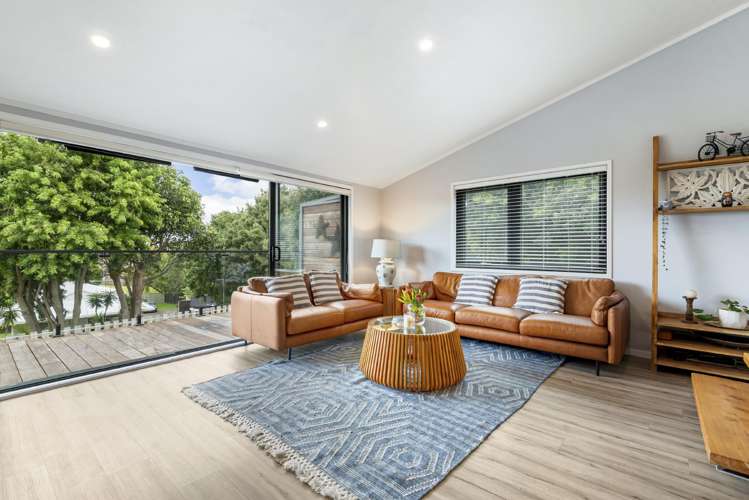 30 Bay Vista Drive_3