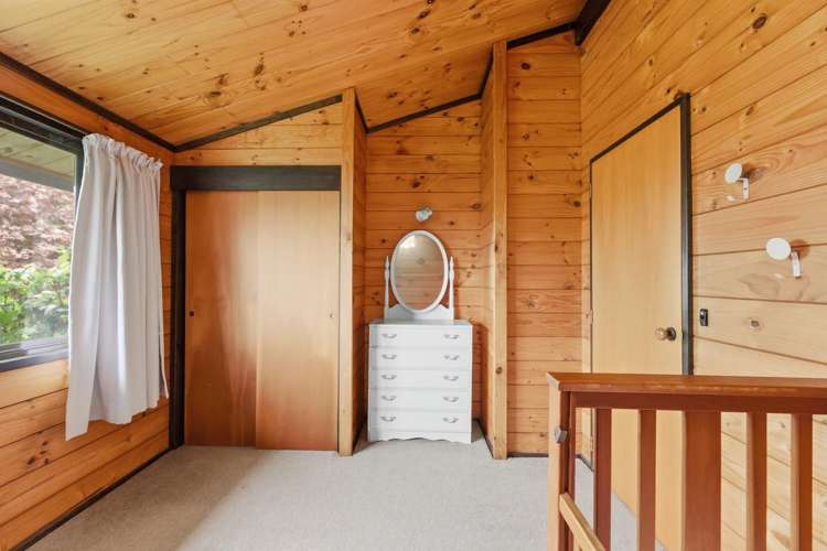 10A Virginia Place Whalers Gate_20