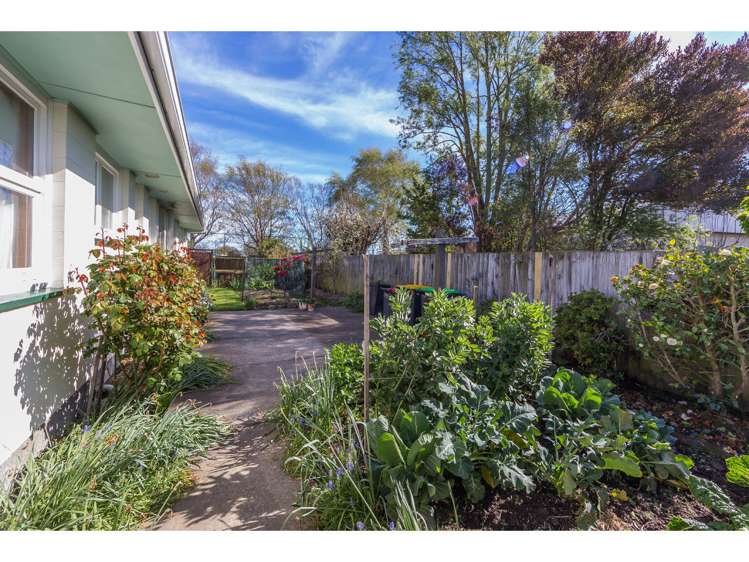 28b Mathers Road Hoon Hay_17