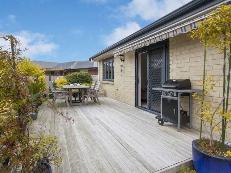 9 Lancewood Lane Roslyn_14