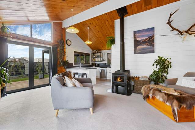 12 Orient Street Cromwell_2