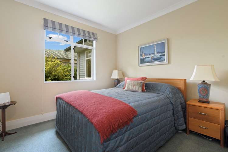 1 Elderton Avenue Pyes Pa_12