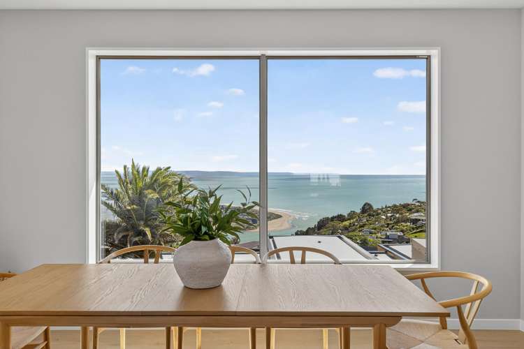 3 Ararat Lane Clifton_15