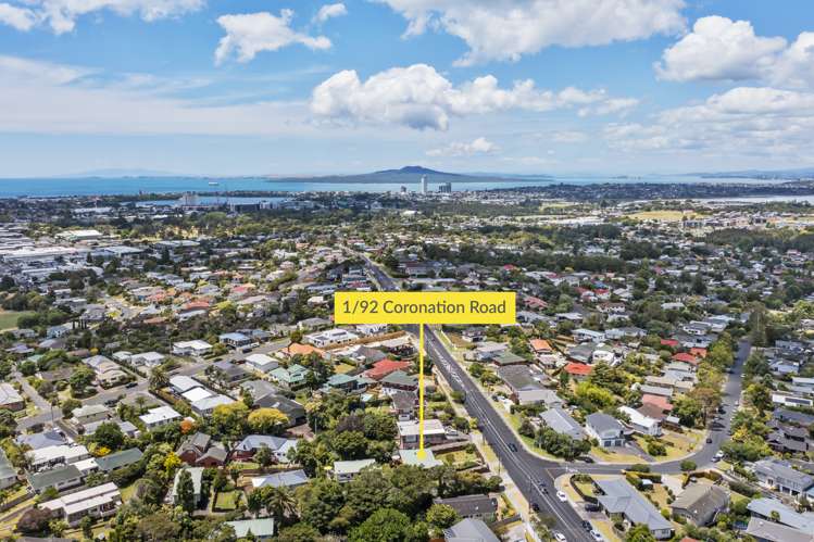 1/92 Coronation Road Hillcrest_21