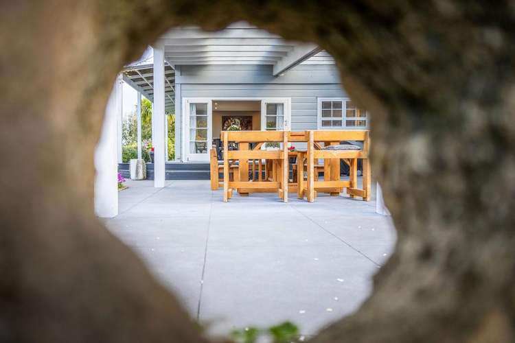 21 Glenn Street Castlecliff_19