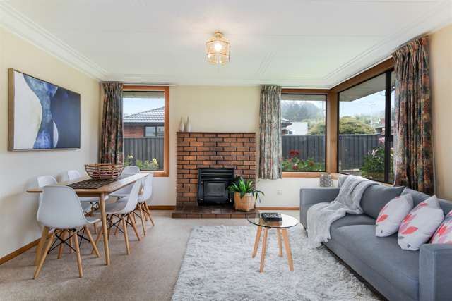 4 Shulma Street Abbotsford_2