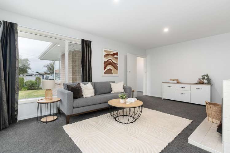 47 Breens Road Bishopdale_7