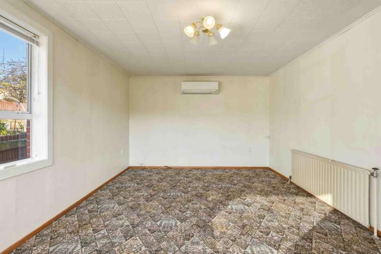63 Gormack Street Balclutha_10