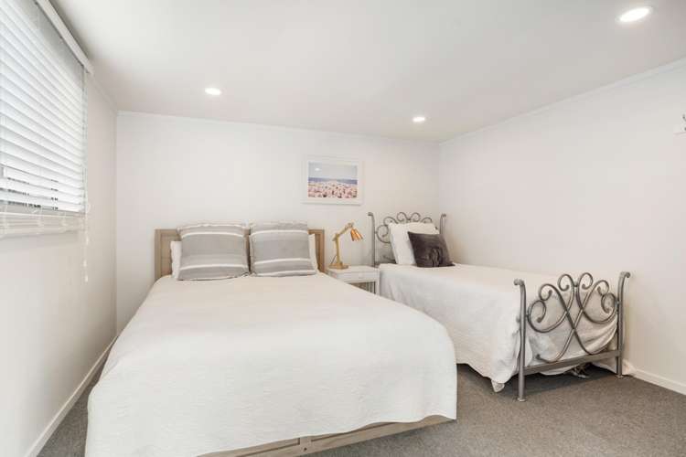 112b Tamaki Road Whangamata_16