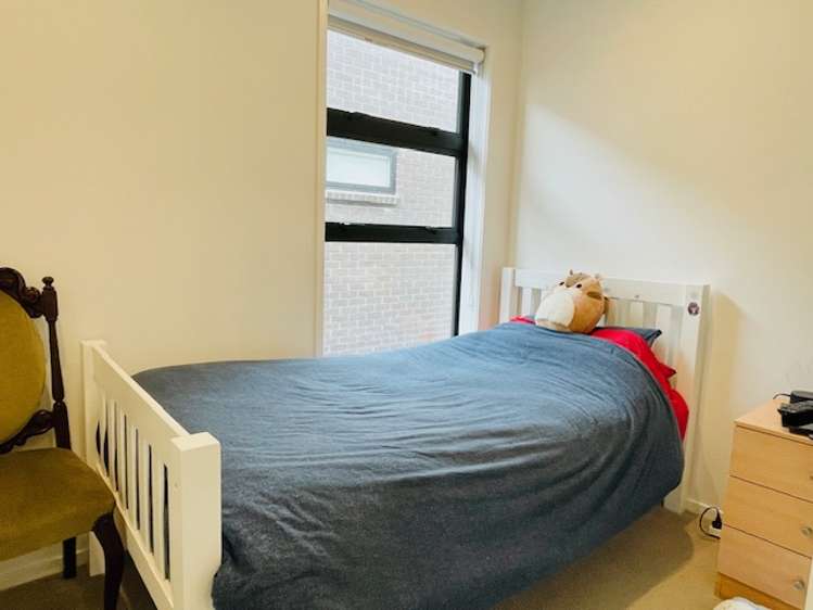 68 Rauemi Way Te Atatu South_7