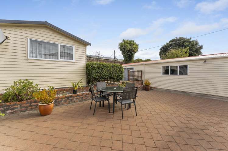 7 Mason Terrace Gonville_14