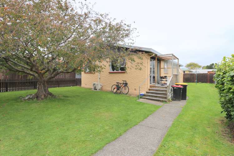 1/77 Venus Street Georgetown_11